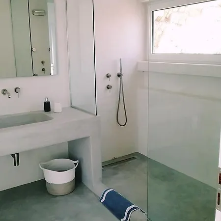 Villa Mykonos Gemm Villas
